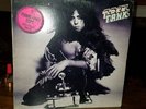 ?T-REX?TANX?DEMO?c1973?REPRISE RECORDS?RARE LP?MARC BOLIN?MS 2132?