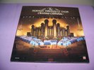 Time-Life MORMON TABERNACLE CHOIR CHRISTMAS CELEBRATION 3 - 12