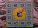 THE ROLLING STONES 7