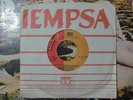 THE ROLLING STONES PROMO 7