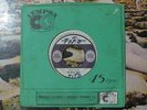 THE ROLLING STONES UK LONDON RECORD 7