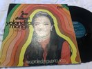 LP / YOLANDITA MONGE A STAR IS SHINING VOL.2 / PATTY 141