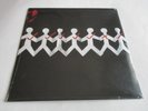 Three Days Grace -One-X Vinyl LP 2016 RED  Vinyl  Limited 1500 NEW