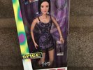 Spice Girls Tour doll Victoria posh spice boxed