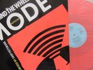 DEPECHE MODE 12