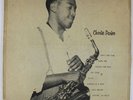 Charlie Parker - New Sounds In Modern Music Vol. 1 10