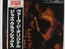 Charlie Parker - Jazz Perennial LP - Verve Japan - UMV 2617 Mono VG++ w/ Obi