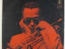 Miles Davis - Round About Midnight LP - Columbia - CL 949 6-Eye Mono DG