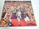 THE ROLLING STONES - IT'S ONLY ROCK N ROLL-LP/Vinyl/Record