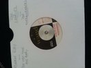 The Ivories Please Stay/Masqueraders Do You Love Me Baby