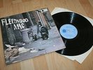 PETER GREENS FLEETWOOD MAC 1968 UK MONO VINYL LP (A1/B1) BLUE HORIZON