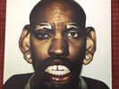 ODD FUTURE - OF Tape Vol. 2 VINYL Double LP + CD Ltd. Ed. Original Press