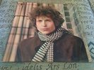 Bob Dylan Blonde On Blonde Rare A1 B1 Original 1st issue UK LP