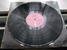 JOHN AND BEVERLEY MARTYN - STORMBRINGER 1st UK press PINK 