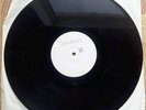 Nosebleed – Cracking Rare Early 1990s UK Jungle Techno/ Breakbeat Hardcore