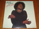 SHIRLEY CAESAR - FIRST LADY - 1977 NEW STILL SEALED LP