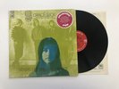GREAT SOCIETY-CONSPICUOUS ONLY IN IT'S ABSENCE-1st PRESS-VINYL 9.0, COVER 9.0