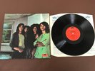 GOLDEN EARRING 1ST PRESSING LP (SEVEN TEARS) POLYDOR 2310135 IN EX++ CONDITION