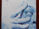 Porcupine Tree In Absentia   Limited Coloured (Blue) Marble Vinyl NEW SEALED