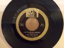 Northern Soul Original Issue - 