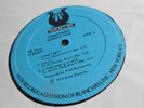lp Harold Vick Commitment MUSE 5054 JAZZ jacket still in shrink FREE USA SHIPPIN