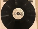 Jimmy Eat World Futures Pallas test pressing vinyl 2 LP