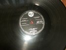 Elvis Presley   A Fool Such As I