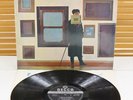 SXL 2195 (WBg – Ed. 1) *MUSSORGSKY-RAVEL: PICTURES AT AN EXHIBITION* ANSERMET