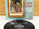 SXL 2012 (WBg - Ed 1) *GRIEG: PEER GYNT* FJELDSTAD & The LSO