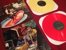 psychic babble off the board circa survive tigers jaw chon silverstein northlane