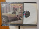 Junior Parker Rare Jazz /Funk LP  Love Ain't Nothin' But A Business Goin' On  NM