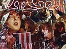 MC5 