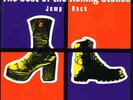 Rolling Stones - Jump Back '71-'93 - Double Vinyl Album