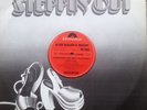 Alton McClain & Destiny..RARE 12