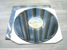 GIORGIO MORODER synth LP electro disco *1ST UK PRESS* From Here To Eternity EX+