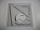 Tuxedomoon  Pinheads On The Move / Joeboy  7