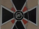 Criminally Insane - Iron Cross Pack  Slayer UK 7