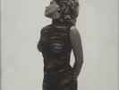 Twenty Four Seven - Tour Programme Tina Turner UK tour programme