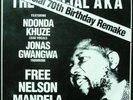 The Special AKA 7