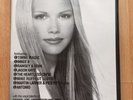 Rare Garage Nation August 2000 Garage Rave Tape Pack