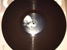 JOHNNY CASH AMERICAN RARITIES HEART OF GOLD, 180G CHOCOLATE COLORED VINYL LP NEW