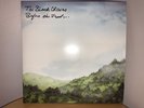 The Black Crowes - Before the frost...until the freeze * green / white Vinyl *