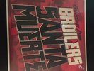 Broilers Santa Muerte Frei.wild Onkelz LP EP Neu Eingeschweißt