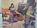 Japan Only Cover   SOFT MACHINE / Third   NUCLEUS FREE SHIPPING