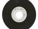 Jimi Hendrix - Purple Haze   Rare Japanese Acetate