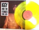 Iggy & The Stooges 