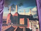 Pink Floyd : Animals: A2U B2U : First pressing : Inner