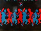 VINYL MAXI SINGLE 12