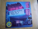STAX STAY IN SCHOOL DONT BE A DROP OUT    RARE DJ LP   331/3 RPM RECORD   1967