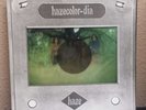 NM Kraut rock Prog Psych lp Haze hazecolor-dia